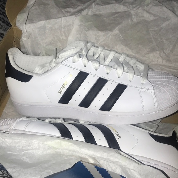 Turtle adidas Clearance